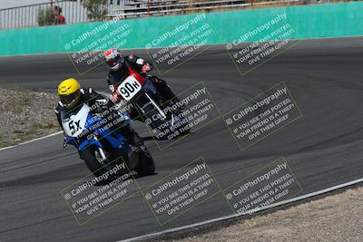 media/Apr-20-2025-AHRMA (Sun) [[393a79c373]]/Race/Group 1/Turn 4b/